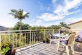 Property photo of 96 Broome Street Maroubra NSW 2035