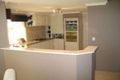 Property photo of 3 Savannah Way Iluka WA 6028