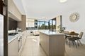 Property photo of 105/475 Captain Cook Drive Woolooware NSW 2230