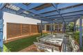 Property photo of 724 Casuarina Way Casuarina NSW 2487