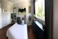 Property photo of 11 Euree Street Kenmore QLD 4069