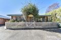 Property photo of 4/5 Campbell Street Newstead TAS 7250