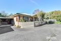 Property photo of 4/5 Campbell Street Newstead TAS 7250