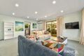 Property photo of 4/5 Campbell Street Newstead TAS 7250