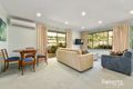 Property photo of 4/5 Campbell Street Newstead TAS 7250