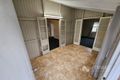 Property photo of 16 Marsh Street East Mackay QLD 4740