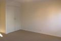 Property photo of 2/140 Highett Road Highett VIC 3190