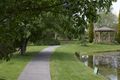 Property photo of 27/67-81 Maroondah Highway Croydon VIC 3136