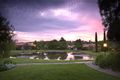 Property photo of 27/67-81 Maroondah Highway Croydon VIC 3136