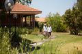 Property photo of 27/67-81 Maroondah Highway Croydon VIC 3136