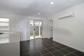 Property photo of 31 Altair Street Coomera QLD 4209