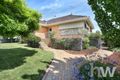 Property photo of 5 Cresta Street Leopold VIC 3224