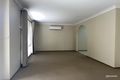 Property photo of 6 Semillon Crescent Eschol Park NSW 2558