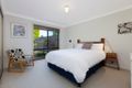 Property photo of 38 Price Street Bowral NSW 2576