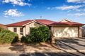 Property photo of 20 Kennedy Crescent Strathalbyn SA 5255