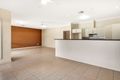 Property photo of 20 Kennedy Crescent Strathalbyn SA 5255