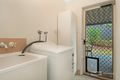 Property photo of 3/13 Blackbird Street Beenleigh QLD 4207