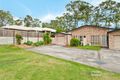 Property photo of 3/13 Blackbird Street Beenleigh QLD 4207