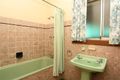 Property photo of 18 Gunnawarra Avenue Camden Park SA 5038