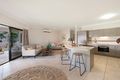 Property photo of 22 Chapple Street Mount Louisa QLD 4814