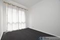 Property photo of 9 Sue Court Hampton Park VIC 3976