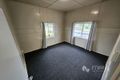 Property photo of 16 Marsh Street East Mackay QLD 4740