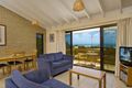 Property photo of 5/28 Peregian Esplanade Peregian Beach QLD 4573