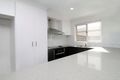 Property photo of 31 Altair Street Coomera QLD 4209