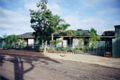 Property photo of 21 Higginson Street Port Augusta SA 5700