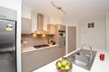 Property photo of 21 Parkside Drive Beerwah QLD 4519