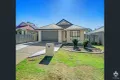Property photo of 6 Yelka Street Ormeau QLD 4208