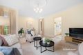 Property photo of 2/50 Elmhurst Road Blackburn VIC 3130