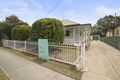 Property photo of 76 York Street Singleton NSW 2330