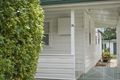 Property photo of 76 York Street Singleton NSW 2330