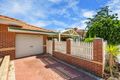 Property photo of 2/32 Carcoola Street Nollamara WA 6061