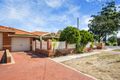 Property photo of 2/32 Carcoola Street Nollamara WA 6061