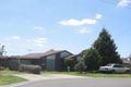 Property photo of 4 Josephina Court Carrum Downs VIC 3201