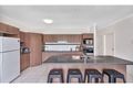 Property photo of 21 Finniss Crescent Bentley Park QLD 4869