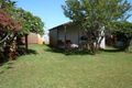 Property photo of 107 Roxburgh Street Stockton NSW 2295