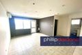 Property photo of 18/23 The Crescent Berala NSW 2141