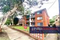 Property photo of 18/23 The Crescent Berala NSW 2141