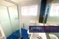 Property photo of 18/23 The Crescent Berala NSW 2141