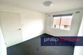 Property photo of 18/23 The Crescent Berala NSW 2141