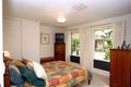 Property photo of 8/125 Third Avenue Royston Park SA 5070