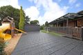 Property photo of 45 Corhanwarrabul Close Rowville VIC 3178