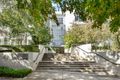 Property photo of 44/47 Blackall Street Barton ACT 2600