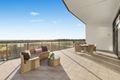 Property photo of 35/9 Boundary Road Carlingford NSW 2118