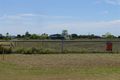 Property photo of 52 Howard Drive Taroom QLD 4420