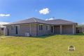 Property photo of 16 Hannaford Crescent Wyreema QLD 4352
