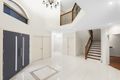 Property photo of 6 Riverview Close Westlake QLD 4074